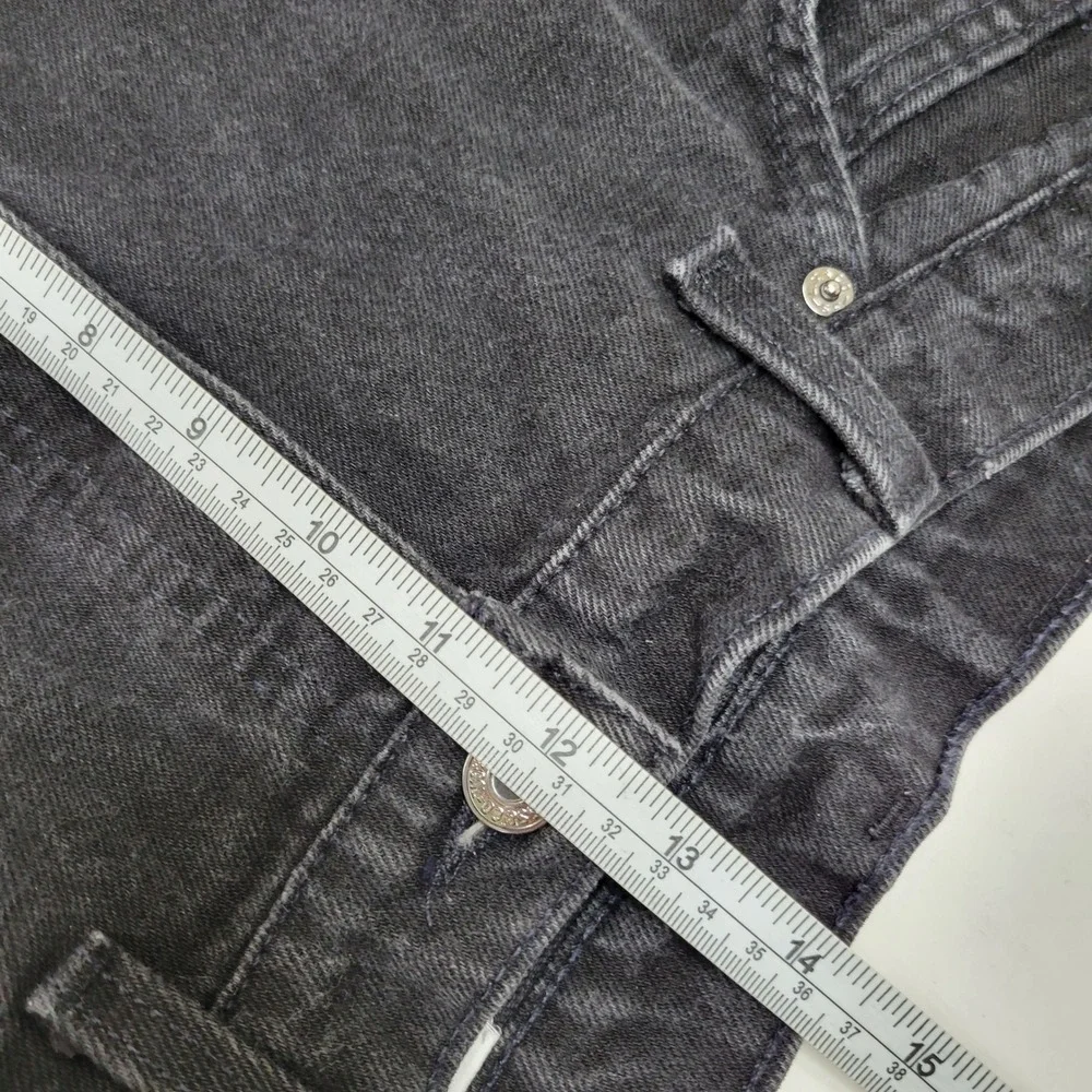 Levis brand levi